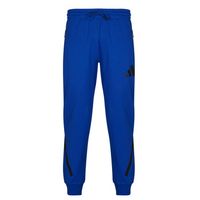 adidas pantalon chandal jf6541 para hombre
