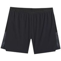 4f short 4fwaw25tfshm102720s para hombre