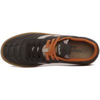 victoria deportivas moda marron para hombre