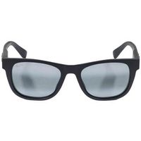 maui jim gafas de sol kaulike unisex 687-02 para hombre