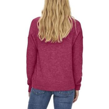 JDY Jersey Elanora para mujer