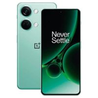 oneplus nord 3 5g 8gb 128gb 674 misty green