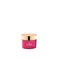 la bomba crema corporal 200 ml