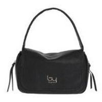by byblos bolso bybs34b05 para mujer
