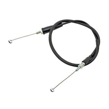 Cable del acelerador Honda VF 750 C Magna cerrar