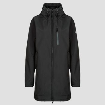 Schott Parka - para hombre