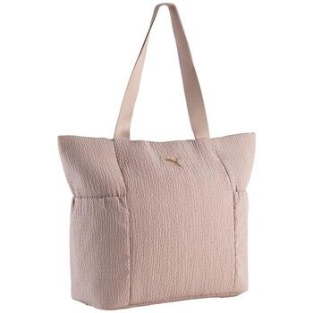Puma Bolso 09217802 para hombre