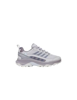 Zapatillas de Montaña Merrell Speed Strike 2 - Casper Mujer