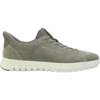 geox deportivas moda u65maa 00022 para hombre