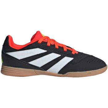 adidas Botas Predator Club Indoor Sala para niña