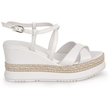 NeroGiardini Sandalias 410560707 para mujer