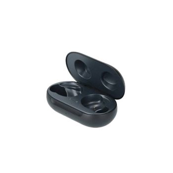 Funda De Carga Samsung Galaxy Buds Sm-r170 - Negra