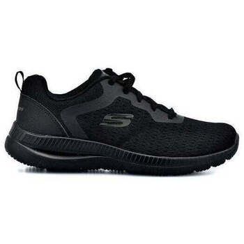 Skechers Deportivas Moda Bountiful para hombre