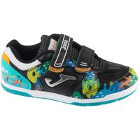 joma zapatillas deporte top flex jr 26 tpjw in para nino