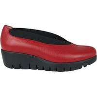 wonders zapatos agadir para mujer