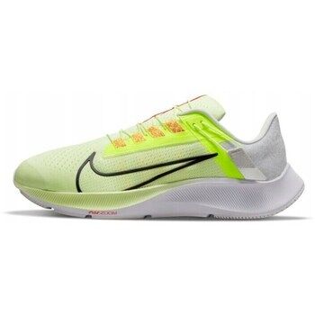Nike Zapatillas Air Zoom Pegasus 38 para hombre