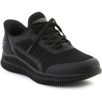skechers zapatillas domyrlna nazwa para hombre