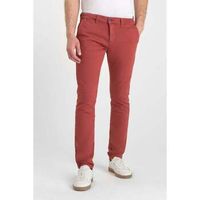 le temps des cerises pantalones pantalones chinos jogg para hombre