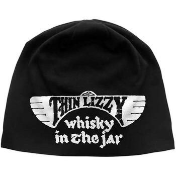 Thin Lizzy Gorro RO8680 para mujer