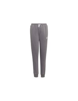 Pantalones de Fútbol adidas Ent22 Infantil