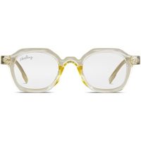 herling gafas de sol casimir blue light para mujer