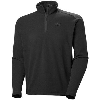 Helly Hansen Polar Daybreaker para hombre