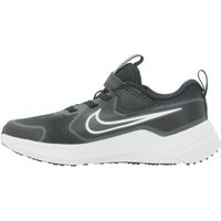 nike deportivas moda cosmic runner psv para nino