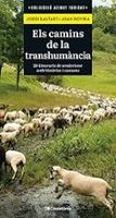 els camins de la transhumancia