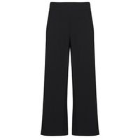 jdy pantalon fluido jdylouisville para mujer
