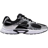 nike zapatillas deporte v5 rnr para nino