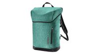 mochila ortlieb soulo 25l azul cascada
