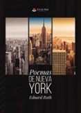 poemas de nueva york