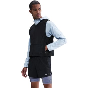 Nike Cazadora GT58819 para hombre