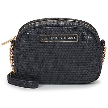 Les Petites Bombes Bandolera FERIELLE para mujer
