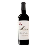 heredad arano crianza 2021 75 cl  pack de 3 unidades