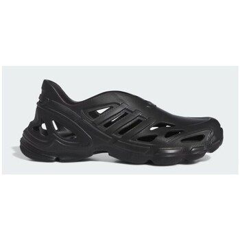 adidas Zuecos Adifom Supernova para hombre