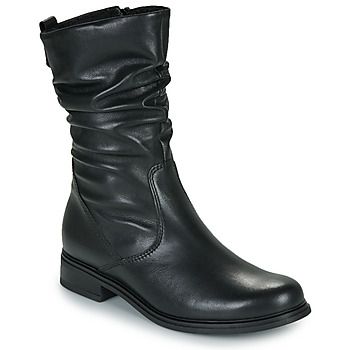 Gabor Botines 52793 para mujer