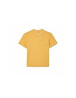 camiseta lacoste cols roules