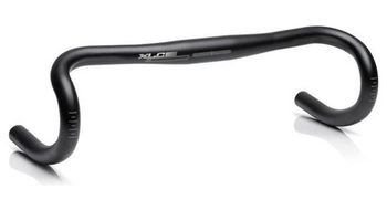 Manillar carretera xlc hb r05 31 8 mm negro