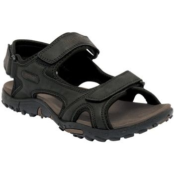 Regatta Sandalias Haris para hombre