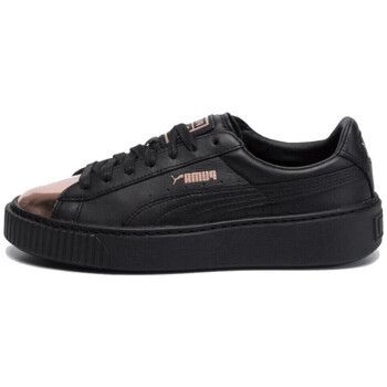 Puma Deportivas Moda 366169 para mujer