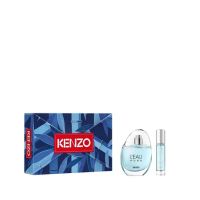 set dia de la madre laposeau pure eau de parfum 50 ml  10 ml