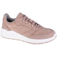 4f zapatillas obdl250 para mujer
