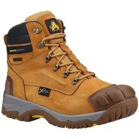 amblers safety botas fs986 para hombre