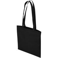 sols bolsa pc6388 para mujer