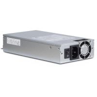 fuente de alimentacion inter-tech aspower u1a-c20300-d 300w no modular acero inoxidable