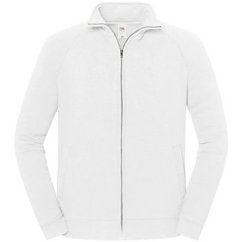 Fruit Of The Loom Chaqueta deporte Iconic Premium para mujer