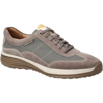 Mephisto Zapatos de vestir Steve air para hombre
