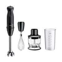 braun batidora de mano minipimer5mq50202m