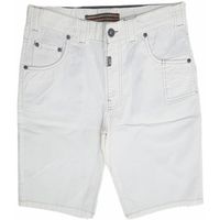 astrolabio short cb7w para mujer